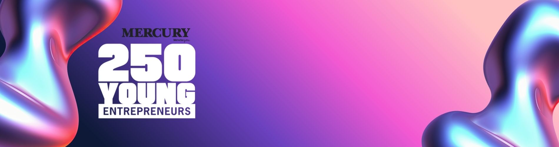 Celebrating Kelsey Treloar: Tasmania’s Top 20 Young Entrepreneurs – SoSub